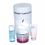 TIMEXPERT RIDES Set Correccion Arrugas P/S- G.Capuccini-50ml